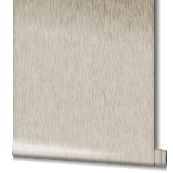 Galerie Wallcoverings Earth River Galerie Wallcoverings  Beige   - EA99151