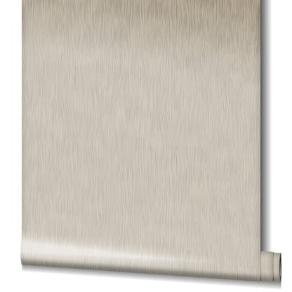 Galerie Wallcoverings Earth River Galerie Wallcoverings  Beige   - EA99151