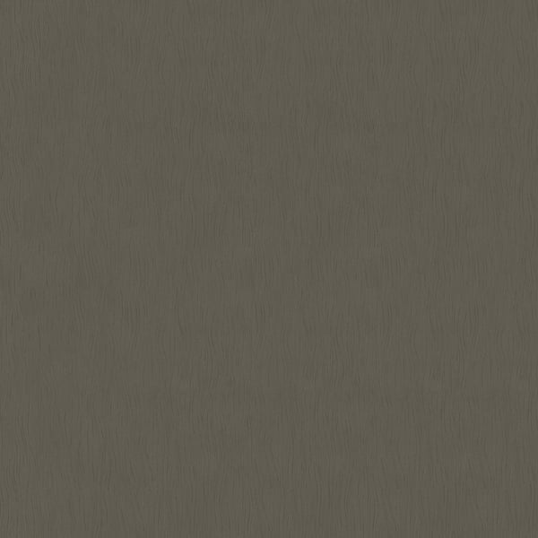 Galerie Wallcoverings Earth River Galerie Wallcoverings  Bronze, Brown   - EA99152