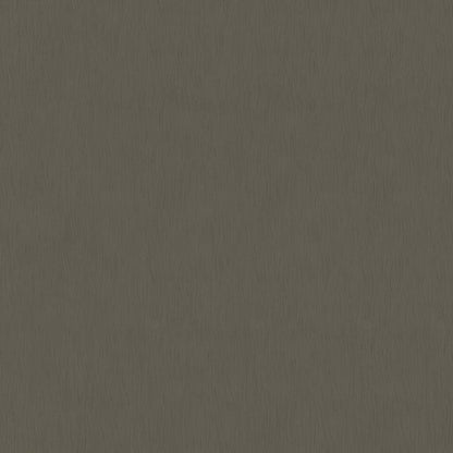 Galerie Wallcoverings Earth River Galerie Wallcoverings  Bronze, Brown   - EA99152