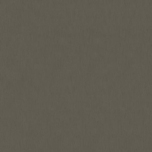 Galerie Wallcoverings Earth River Galerie Wallcoverings  Bronze, Brown   - EA99152