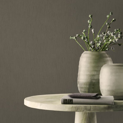 Galerie Wallcoverings Earth River Galerie Wallcoverings  Bronze, Brown   - EA99152