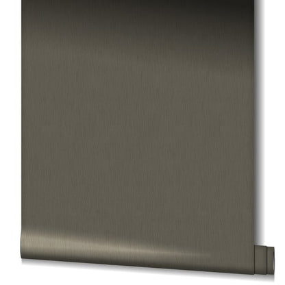 Galerie Wallcoverings Earth River Galerie Wallcoverings  Bronze, Brown   - EA99152