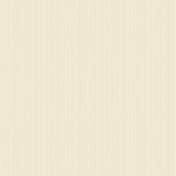 Galerie Wallcoverings Earth Silk Stripe Galerie Wallcoverings  Beige   - EA99153