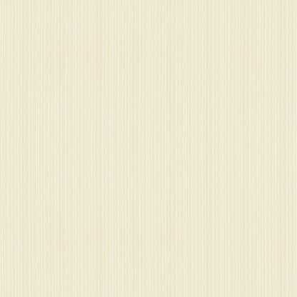 Galerie Wallcoverings Earth Silk Stripe Galerie Wallcoverings  Beige   - EA99153