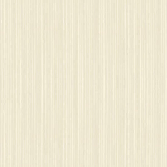 Galerie Wallcoverings Earth Silk Stripe Galerie Wallcoverings  Beige   - EA99153
