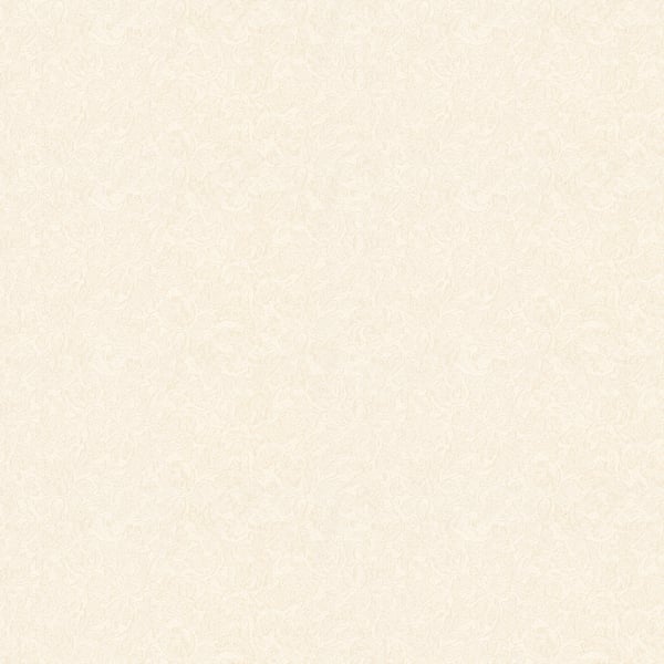 Galerie Wallcoverings Earth Floral Galerie Wallcoverings  Beige   - EA99154