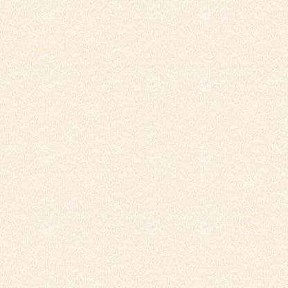 Galerie Wallcoverings Earth Floral Galerie Wallcoverings  Beige   - EA99154