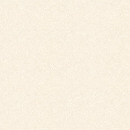 Galerie Wallcoverings Earth Floral Galerie Wallcoverings  Beige   - EA99154