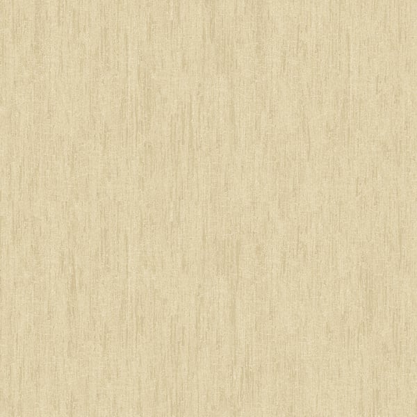 Galerie Wallcoverings Earth Slub Galerie Wallcoverings  Gold   - EA99155