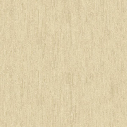 Galerie Wallcoverings Earth Slub Galerie Wallcoverings  Gold   - EA99155