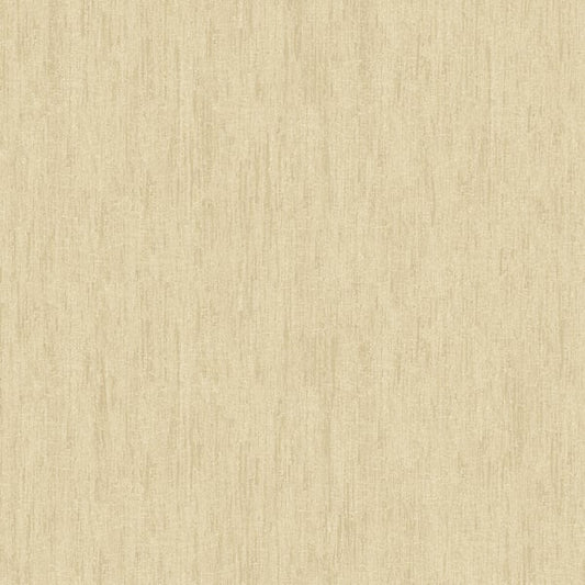 Galerie Wallcoverings Earth Slub Galerie Wallcoverings  Gold   - EA99155