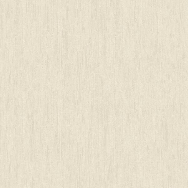 Galerie Wallcoverings Earth Slub Galerie Wallcoverings  Beige   - EA99156