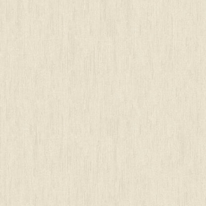 Galerie Wallcoverings Earth Slub Galerie Wallcoverings  Beige   - EA99156