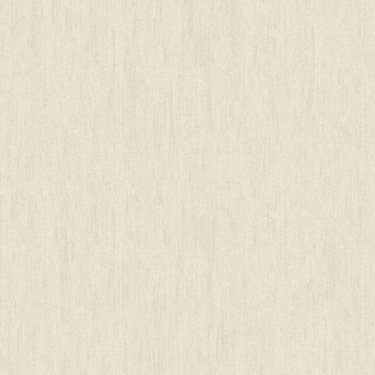 Galerie Wallcoverings Earth Slub Galerie Wallcoverings  Beige   - EA99156
