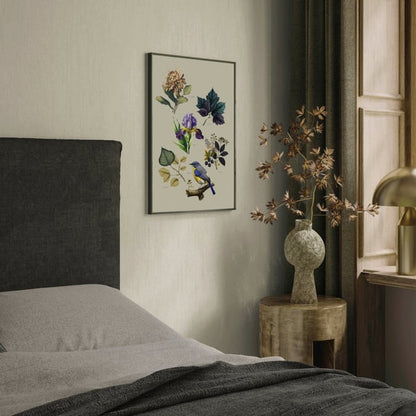 Galerie Wallcoverings Earth Slub Galerie Wallcoverings  Beige   - EA99156