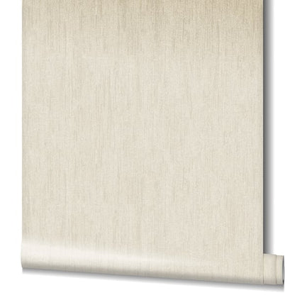 Galerie Wallcoverings Earth Slub Galerie Wallcoverings  Beige   - EA99156
