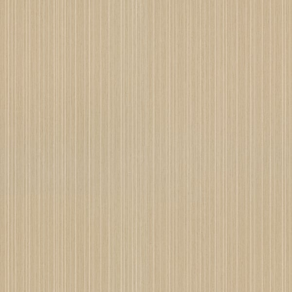 Galerie Wallcoverings Earth Silk Stripe Galerie Wallcoverings  Rose Gold   - EA99157