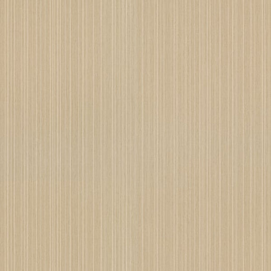 Galerie Wallcoverings Earth Silk Stripe Galerie Wallcoverings  Rose Gold   - EA99157