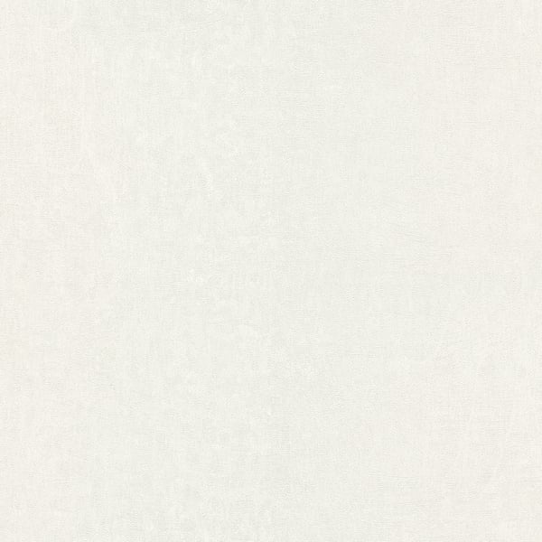 Galerie Wallcoverings Earth Scratch Galerie Wallcoverings  Crm   - EA99158