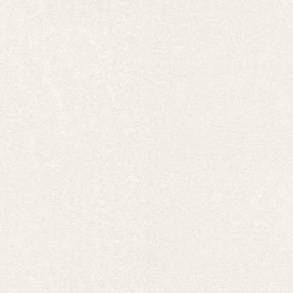 Galerie Wallcoverings Earth Scratch Galerie Wallcoverings  Crm   - EA99158