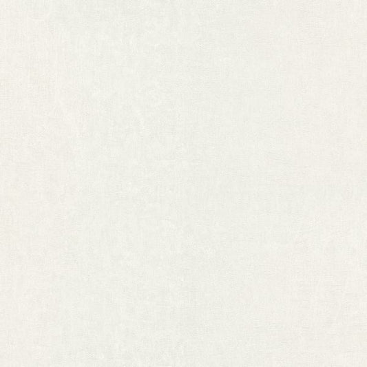 Galerie Wallcoverings Earth Scratch Galerie Wallcoverings  Crm   - EA99158