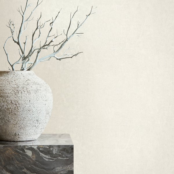 Galerie Wallcoverings Earth Scratch Galerie Wallcoverings  Crm   - EA99158