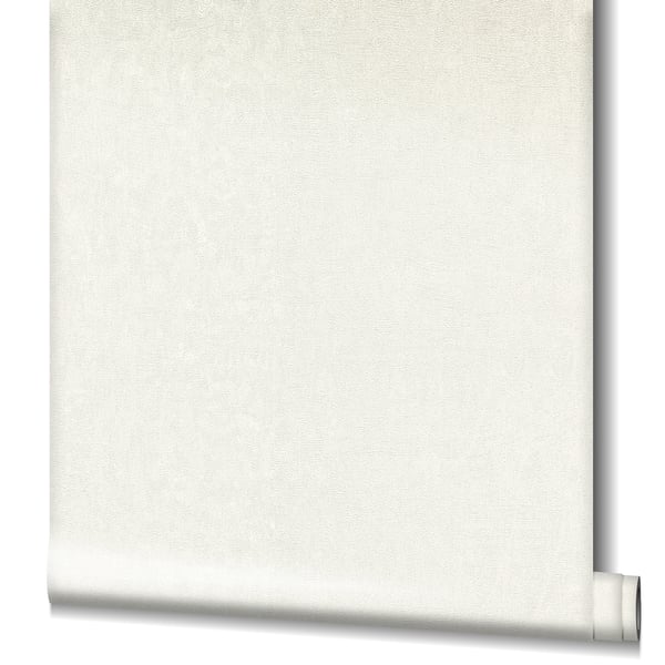 Galerie Wallcoverings Earth Scratch Galerie Wallcoverings  Crm   - EA99158