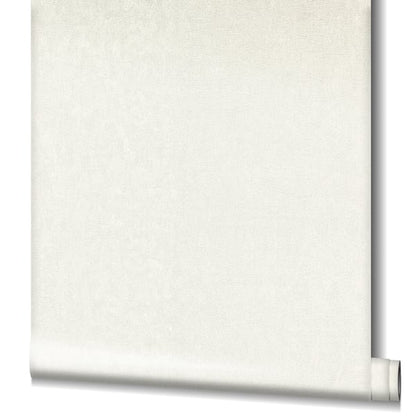 Galerie Wallcoverings Earth Scratch Galerie Wallcoverings  Crm   - EA99158