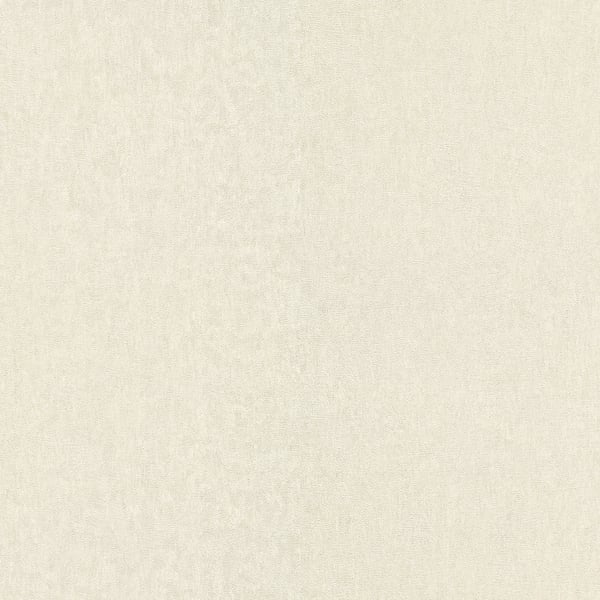 Galerie Wallcoverings Earth Scratch Galerie Wallcoverings  Gold   - EA99159