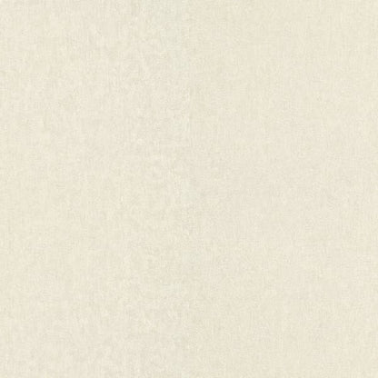 Galerie Wallcoverings Earth Scratch Galerie Wallcoverings  Gold   - EA99159