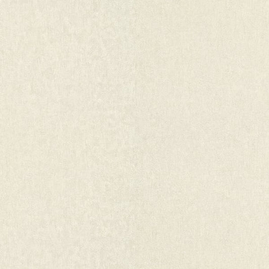 Galerie Wallcoverings Earth Scratch Galerie Wallcoverings  Gold   - EA99159