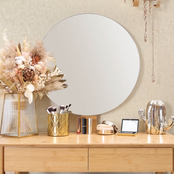 Galerie Wallcoverings Earth Scratch Galerie Wallcoverings  Gold   - EA99159