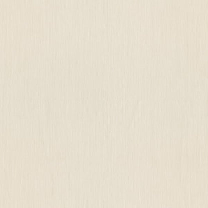 Galerie Wallcoverings Earth Strands Galerie Wallcoverings  Crm   - EA99160