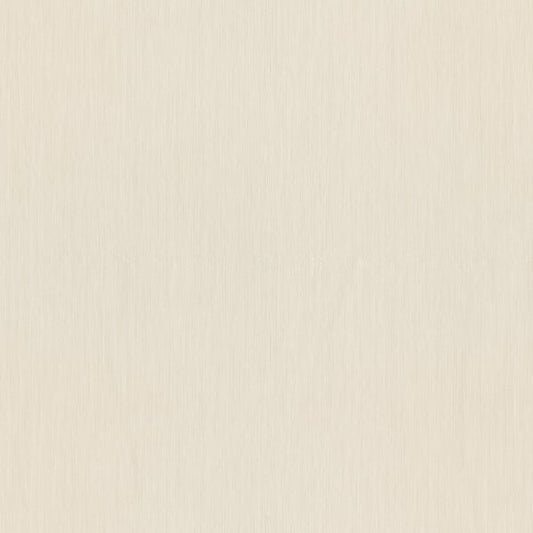 Galerie Wallcoverings Earth Strands Galerie Wallcoverings  Crm   - EA99160