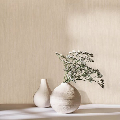 Galerie Wallcoverings Earth Strands Galerie Wallcoverings  Crm   - EA99160