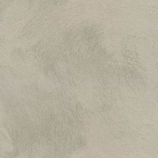 Galerie Wallcoverings Earth Sweeping Lines Galerie Wallcoverings  Bronze, Brown   - EA99161