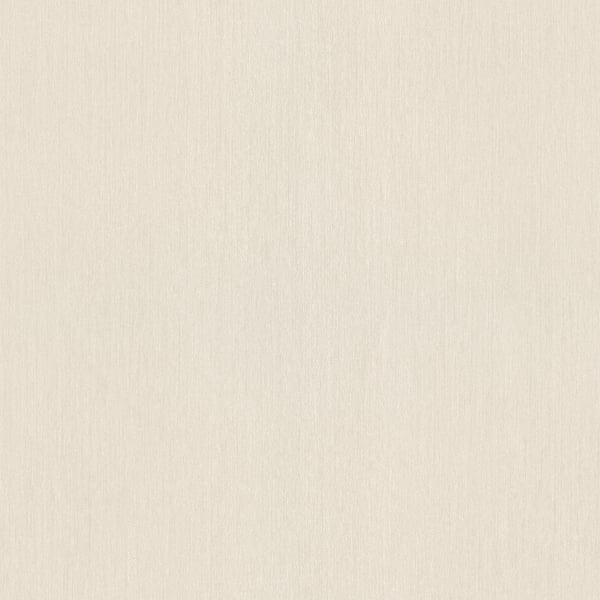 Beige linen-textured fabric close-up with subtle weave, versatile for upholstery & home décor.