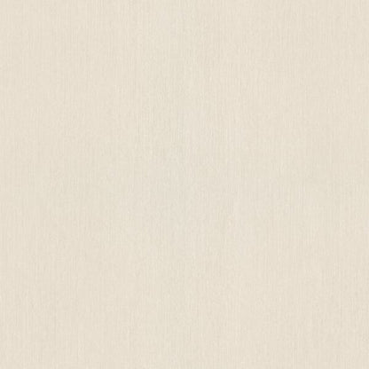 Beige linen-textured fabric close-up with subtle weave, versatile for upholstery & home décor.