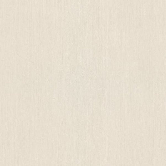 Galerie Wallcoverings Earth Strks Galerie Wallcoverings  Gold   - EA99162