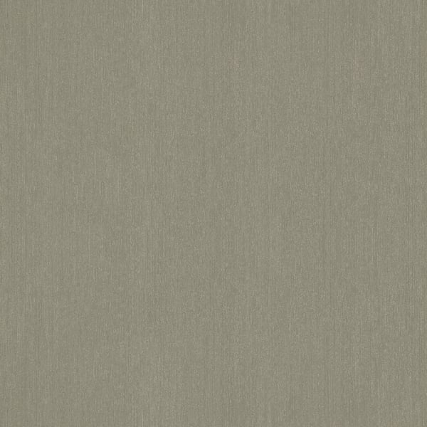 Galerie Wallcoverings Earth Strks Galerie Wallcoverings  Bronze, Brown   - EA99163
