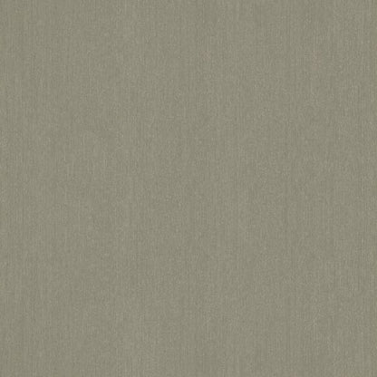 Galerie Wallcoverings Earth Strks Galerie Wallcoverings  Bronze, Brown   - EA99163