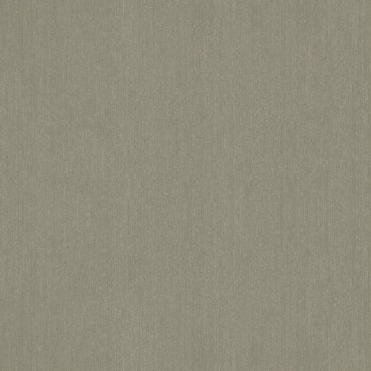 Galerie Wallcoverings Earth Strks Galerie Wallcoverings  Bronze, Brown   - EA99163