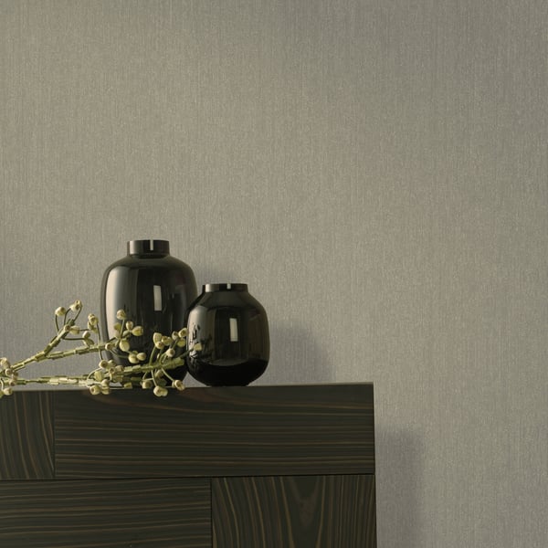 Galerie Wallcoverings Earth Strks Galerie Wallcoverings  Bronze, Brown   - EA99163