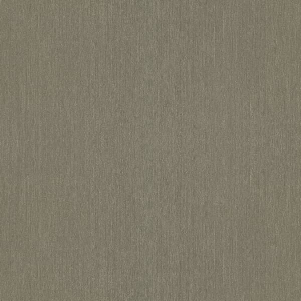 Galerie Wallcoverings Earth Strks Galerie Wallcoverings  Bronze, Brown   - EA99164