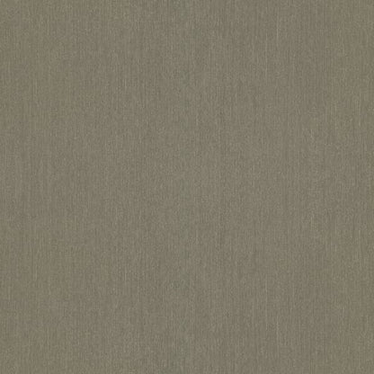 Galerie Wallcoverings Earth Strks Galerie Wallcoverings  Bronze, Brown   - EA99164