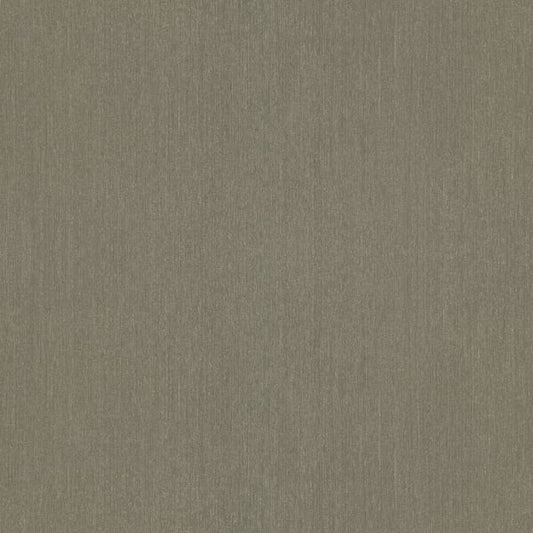 Galerie Wallcoverings Earth Strks Galerie Wallcoverings  Bronze, Brown   - EA99164
