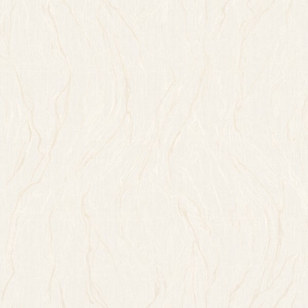 Galerie Wallcoverings Earth Marble Galerie Wallcoverings  Crm   - EA99165