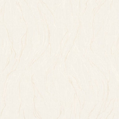 Galerie Wallcoverings Earth Marble Galerie Wallcoverings  Crm   - EA99165