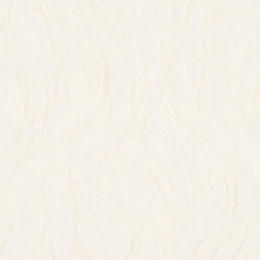 Galerie Wallcoverings Earth Marble Galerie Wallcoverings  Crm   - EA99165